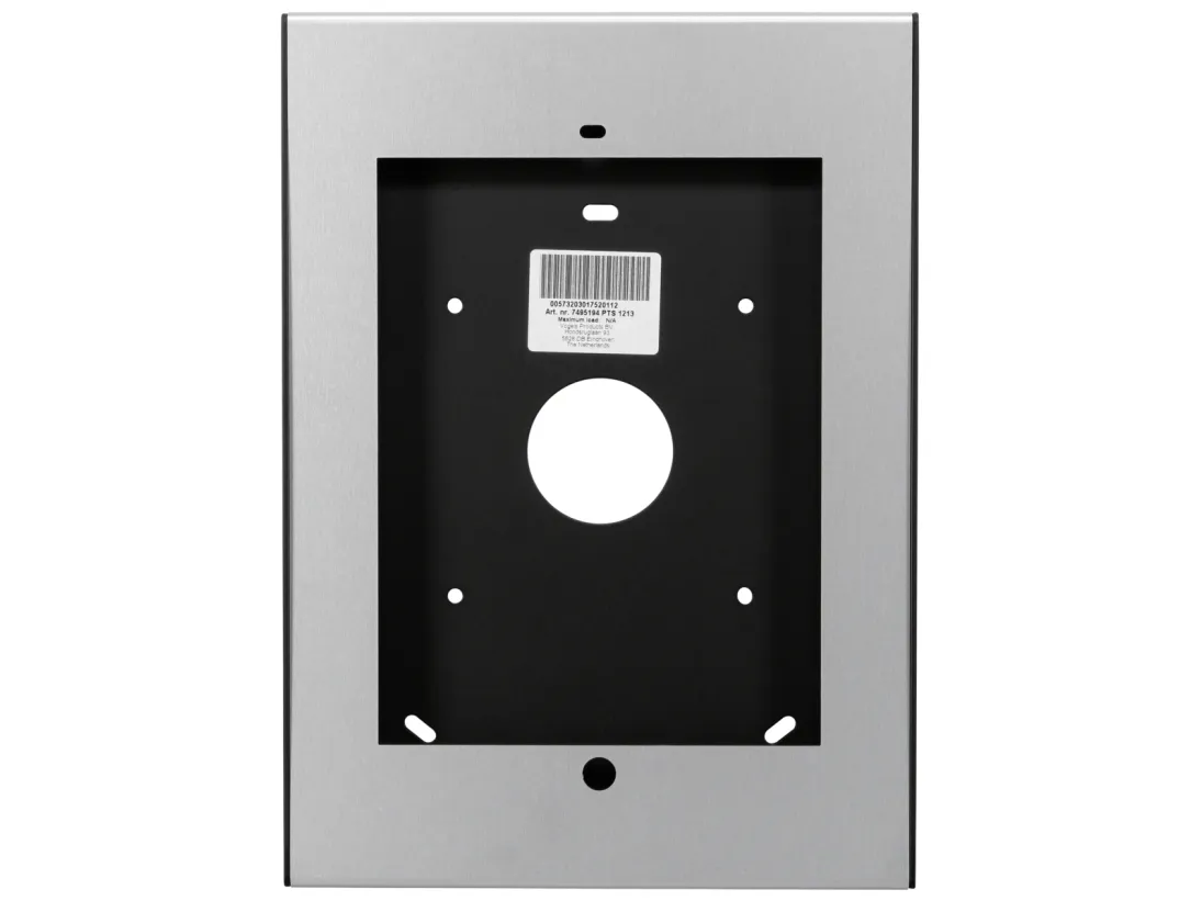 Vogel's TabLock PTS 1213 - Sikkerhedsindelukke for tablet
