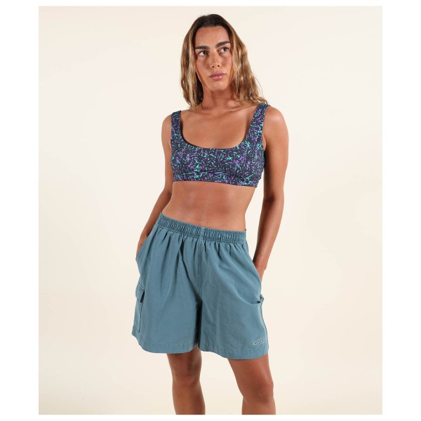 Oxbow - Women's Decade Walkshorts - Short