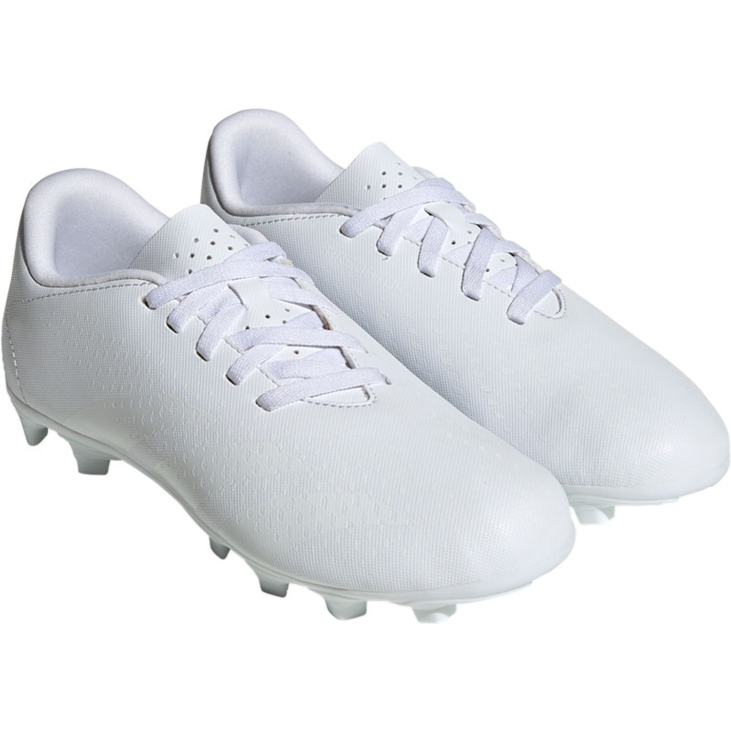 adidas Predator Accuracy .4 FxG Kids