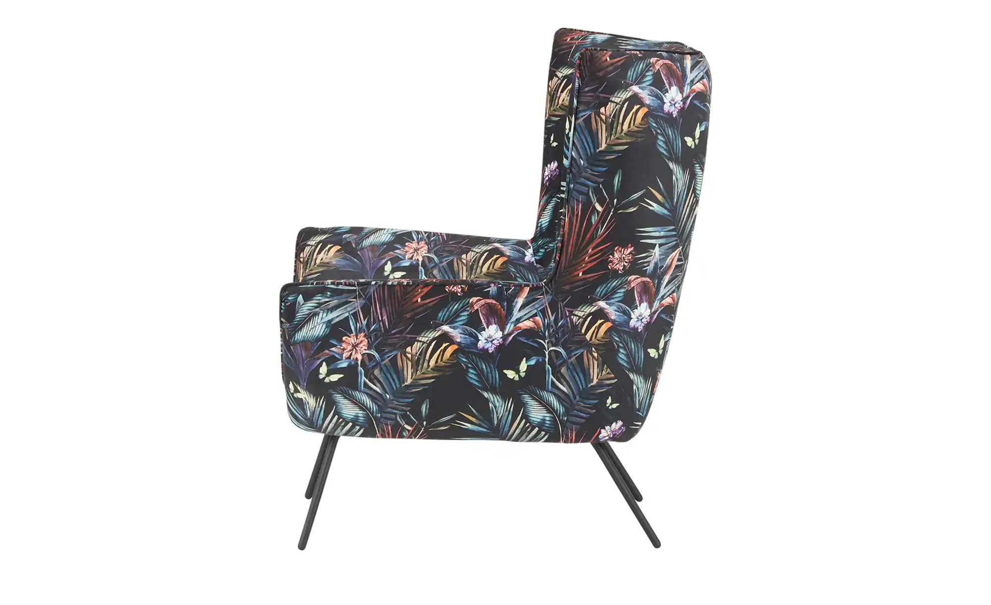 Max Schelling Sessel  Eureka