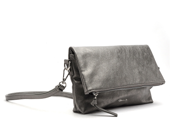 Tamaris accessories ville accessoires alessia 30813 gris