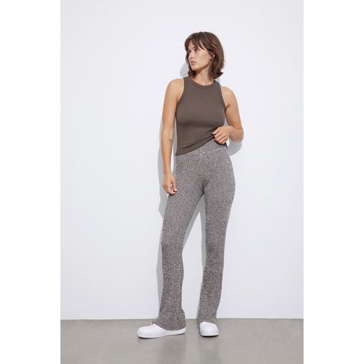 Envii Enally Racer Top, Slate Black, XL