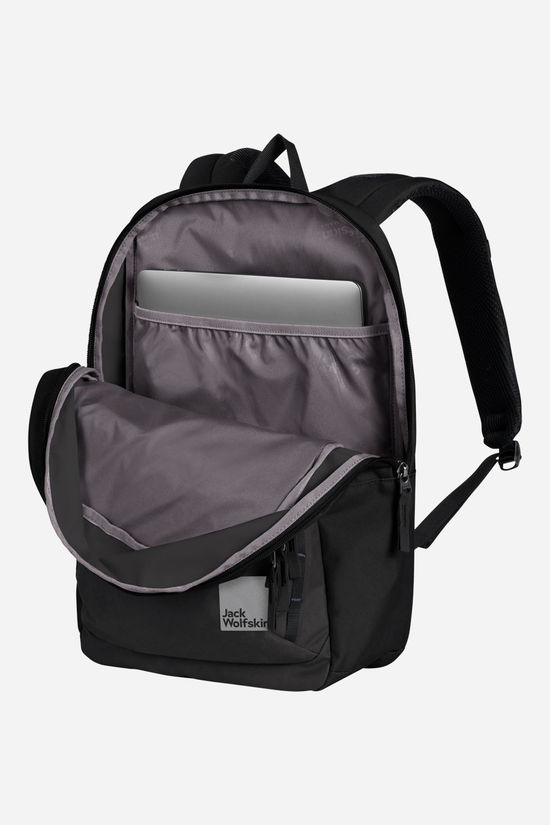 Jack Wolfskin Jack Wolfskin Hasensprung Rugzak