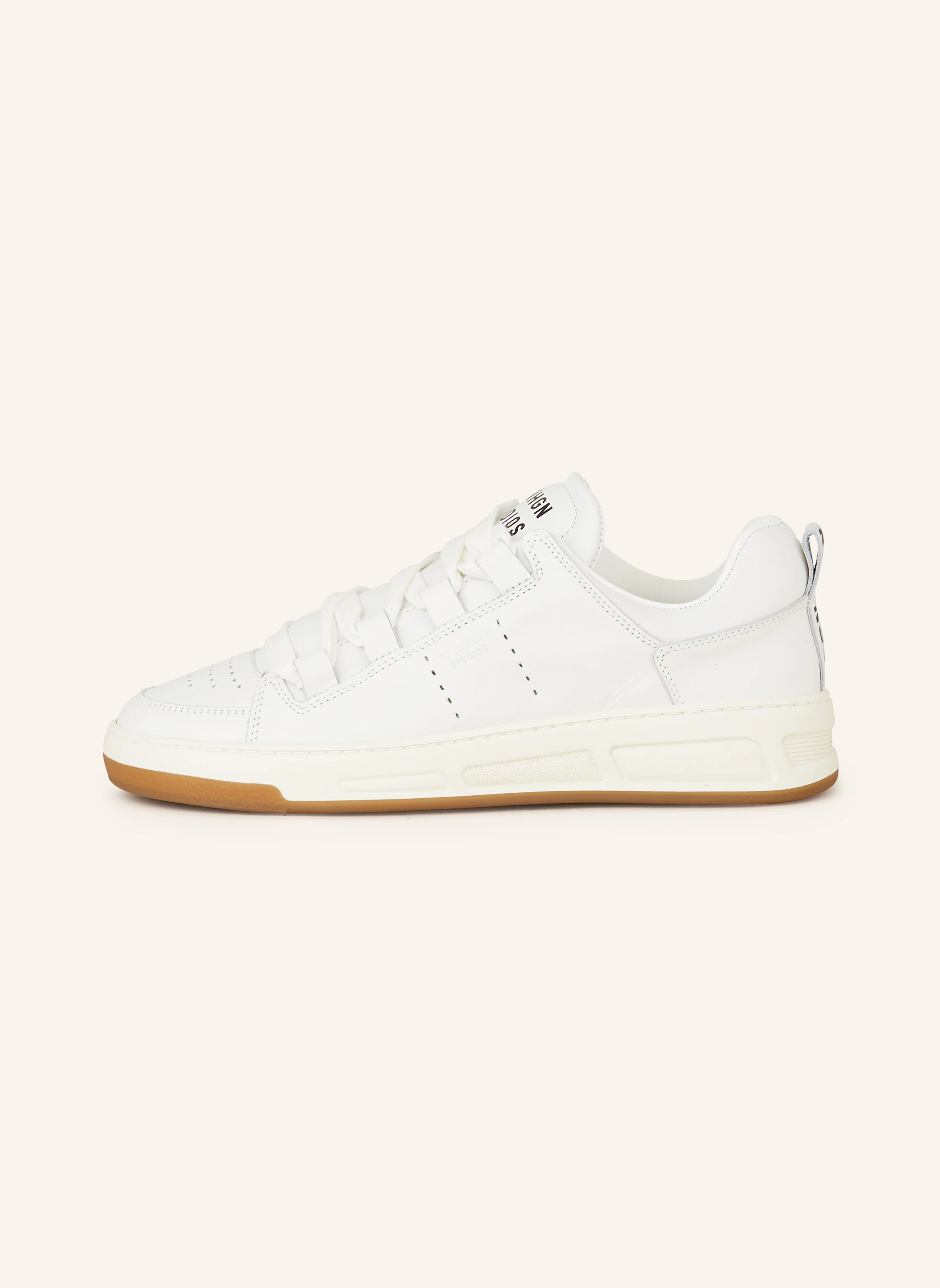COPENHAGEN Sneaker CPH213