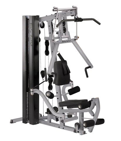 BODYSOLID EXM 2750S