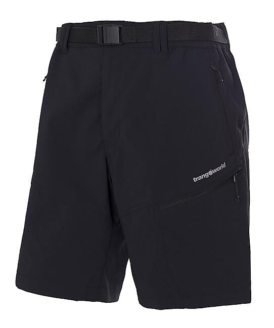 TRANGOWORLD - SHORT LIMUT SF M