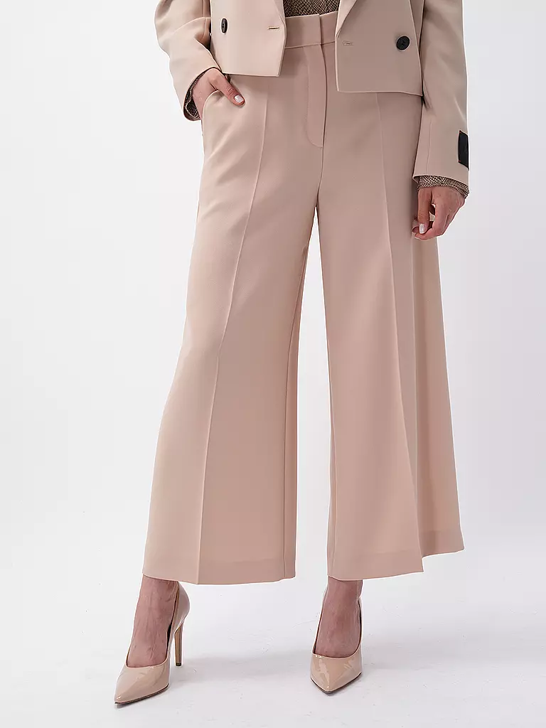 HUGO Culotte HARLEEN  beige