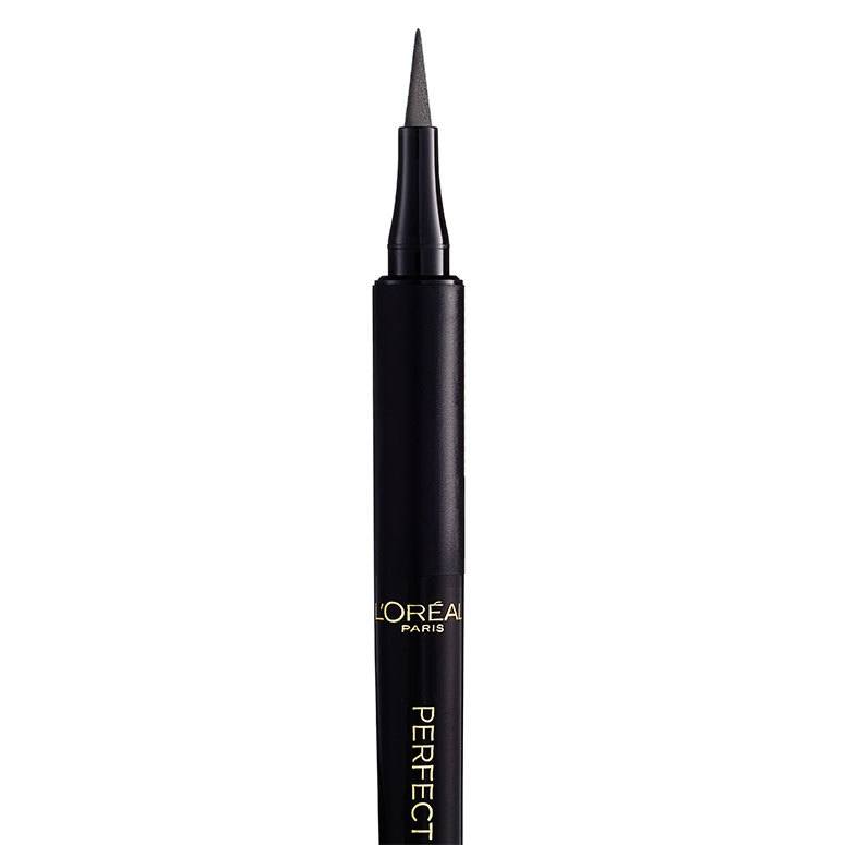 L'Oréal Paris Superliner Perfect Slim Eyeliner 02 Grey 1g
