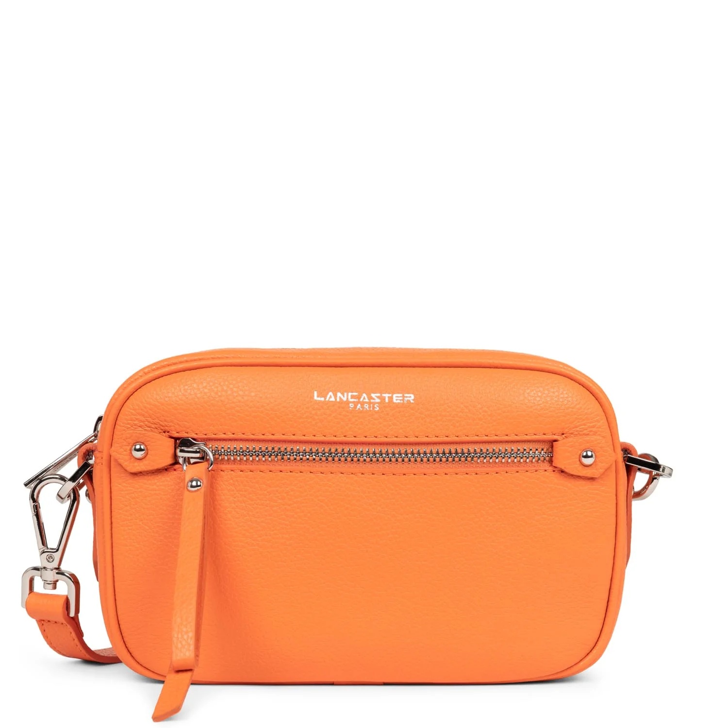 Firenze-Sac trotteur
