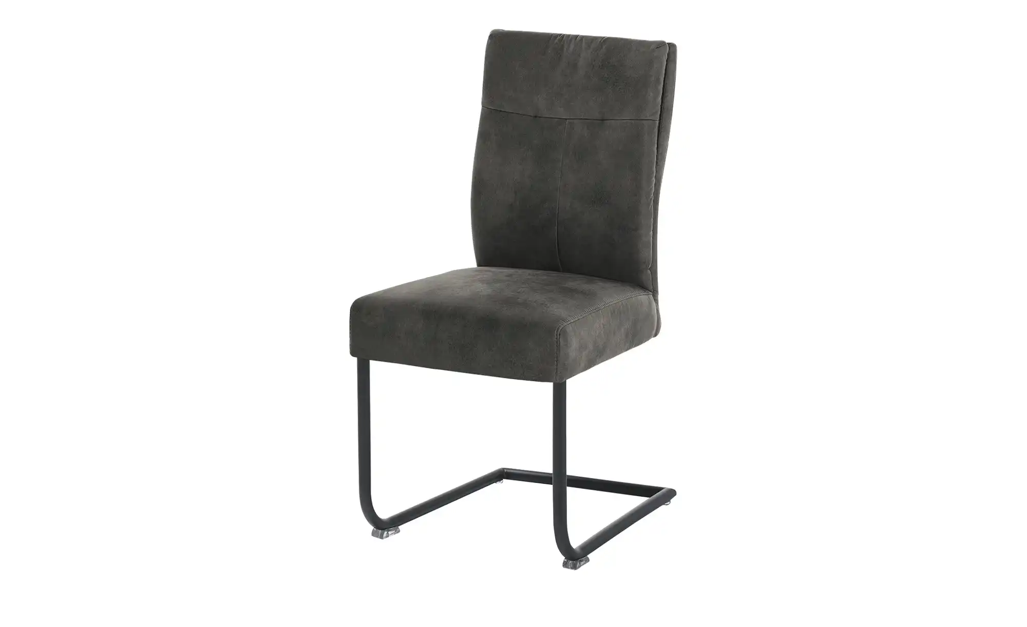 Komfort-Schwingstuhl 3231