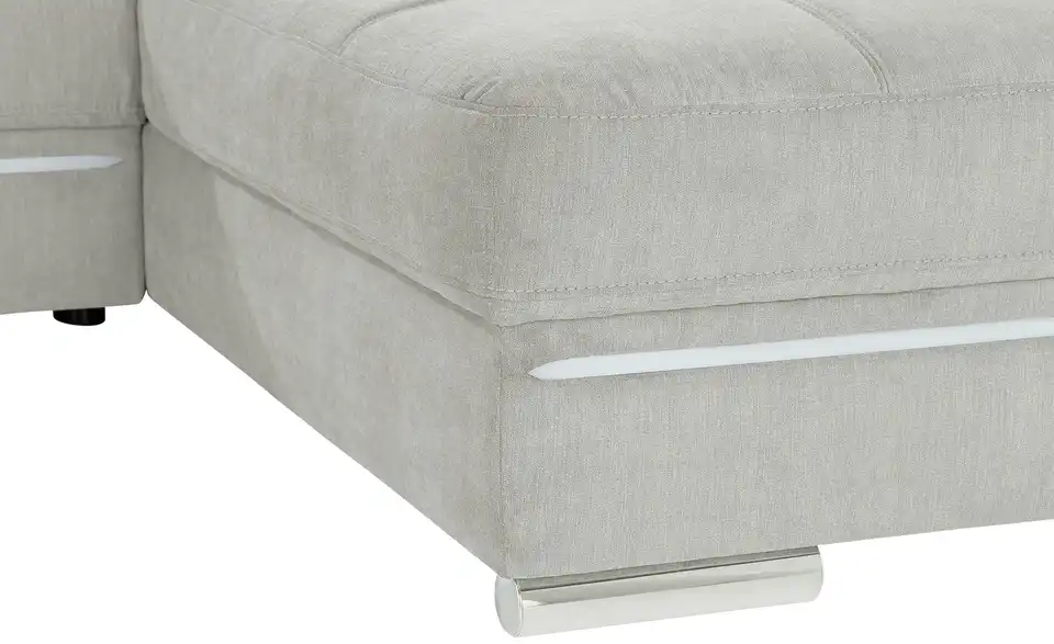 Ecksofa Farina