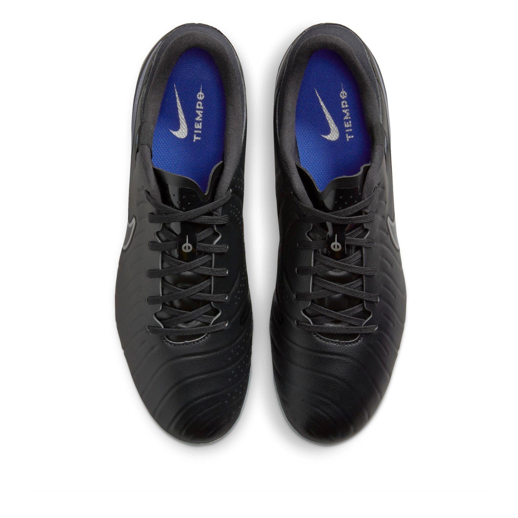 Nike Tiempo Legend 10 Academy Firm Ground Football Boots