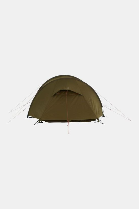 Nordisk Nordisk Oppland 3 (2.0) PU Tent