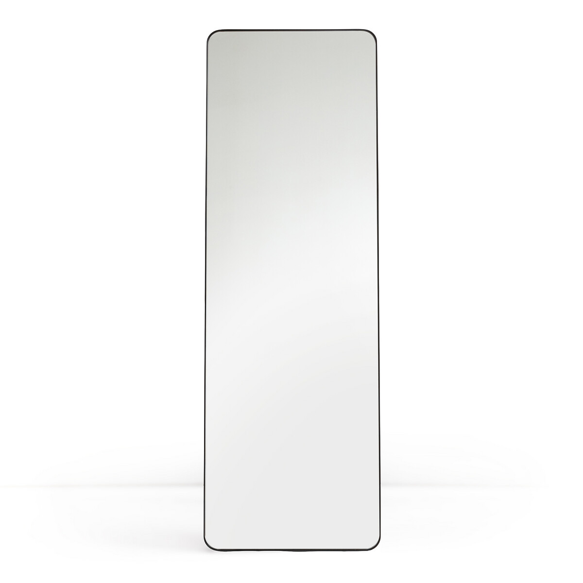 LA REDOUTE INTERIEURS<br>Espelho com suporte / psyche 50x150 cm, Iodus