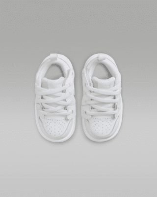 Jordan 1 Low Alt Baby/Toddler Shoes