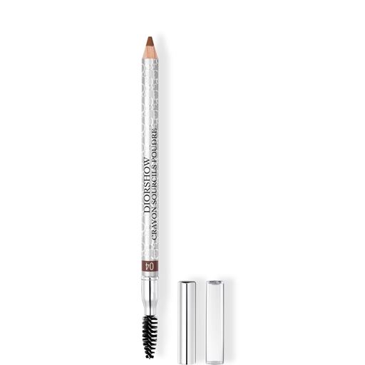 Dior Sourcils Poudre Powder Eyebrow Pencil, Auburn