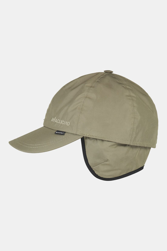 Ayacucho Ayacucho Waterproof Pet