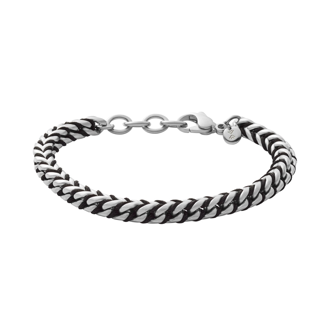 Skagen Armband Hulsten
