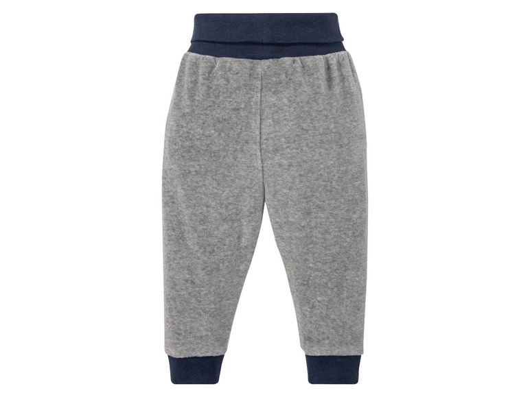LUPILU® baby vrijetijdspak