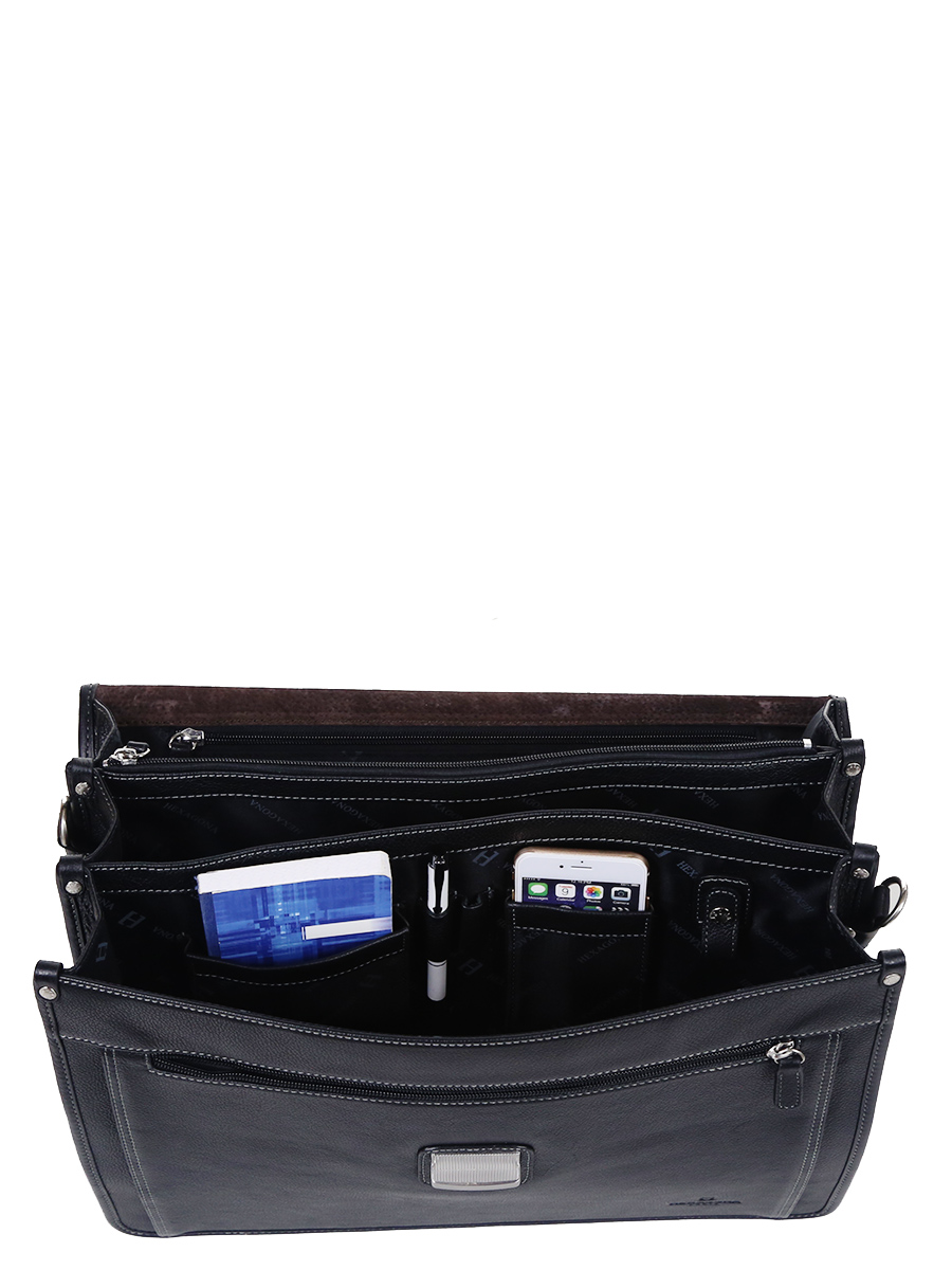 Serviette Hexagona Confort 41 cm