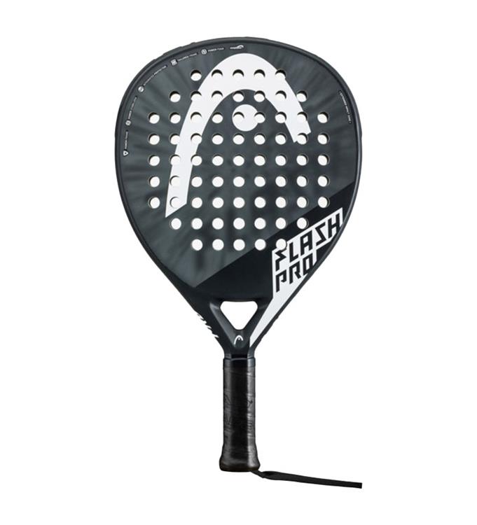 Head Flash Pro 2023 Padelracket