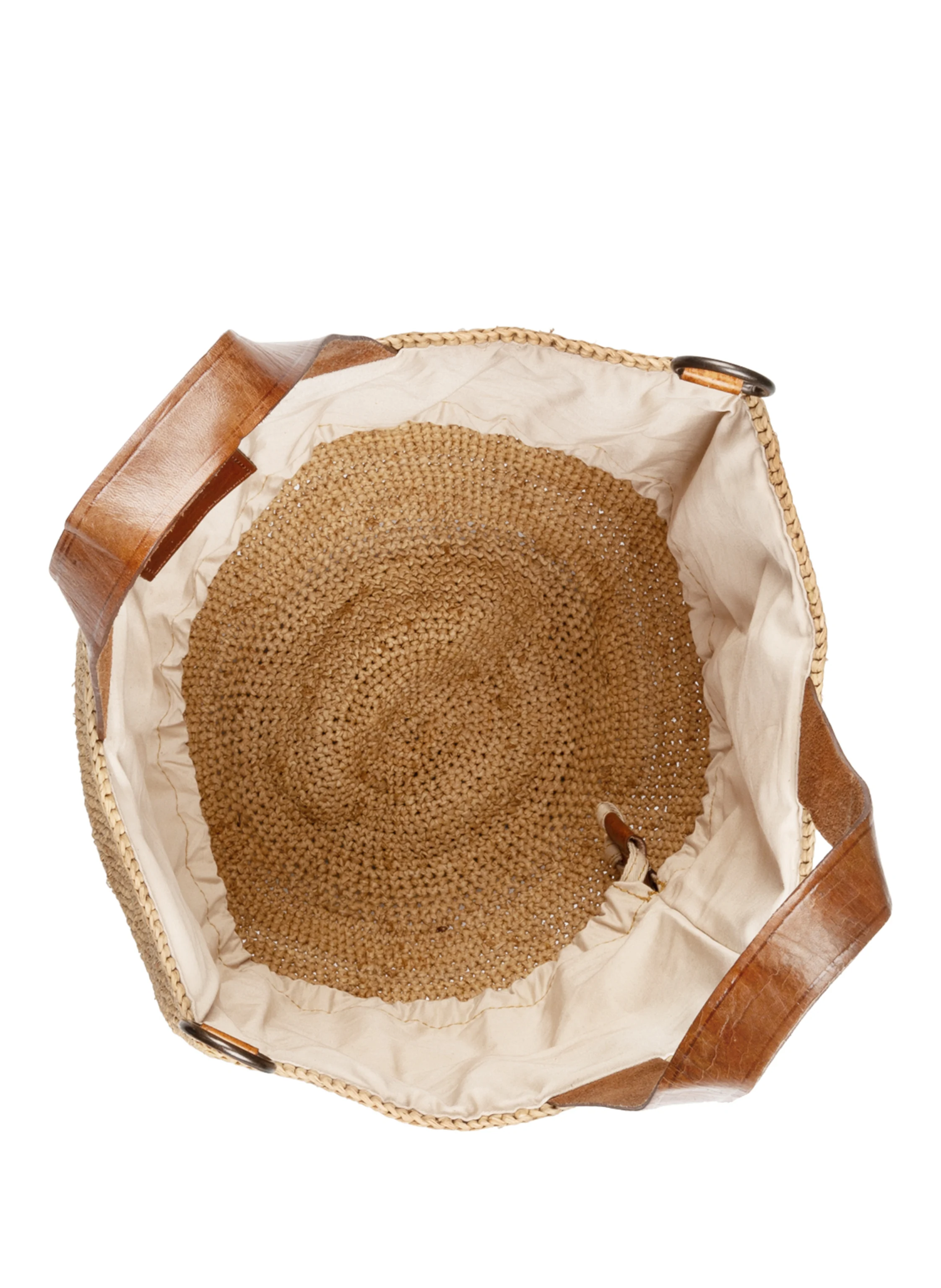 IBELIV Handtasche MIROZY
