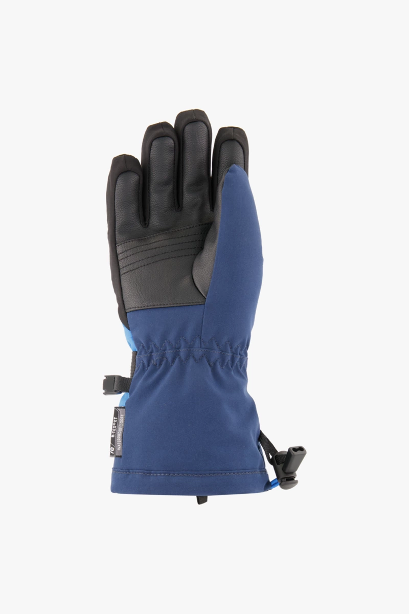 Reusch Lando R-TEX® XT Kinder Skihandschuh