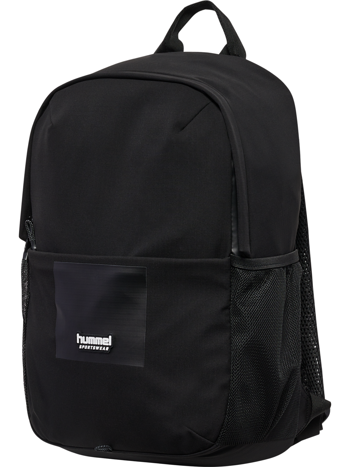 hmlBACKBACK SPORTSWEAR