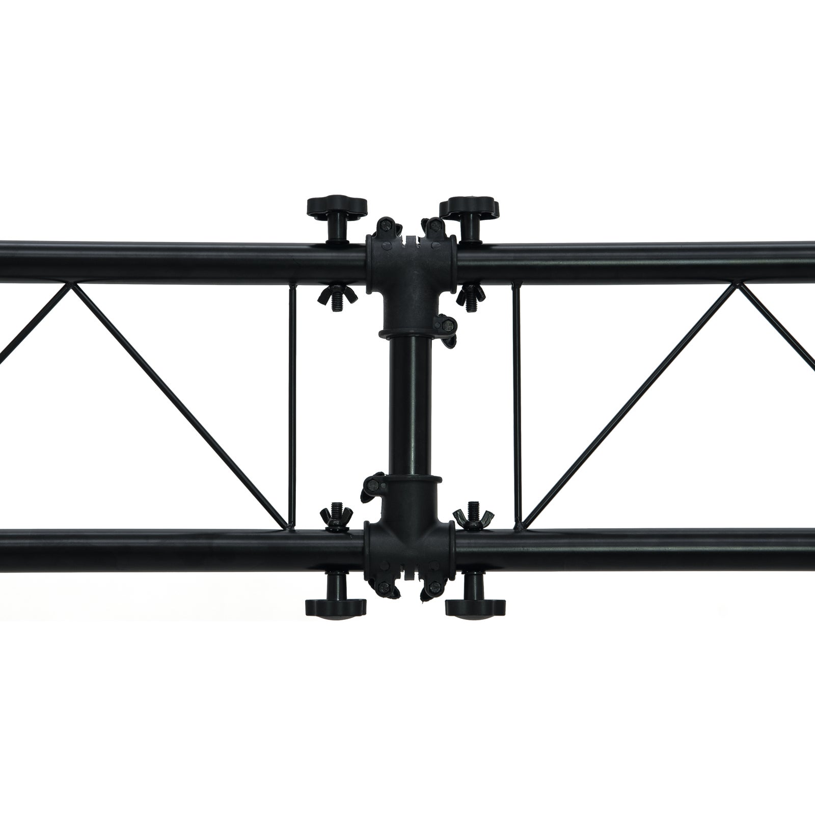 Eurolite Show Stand III Alu lichtbrug