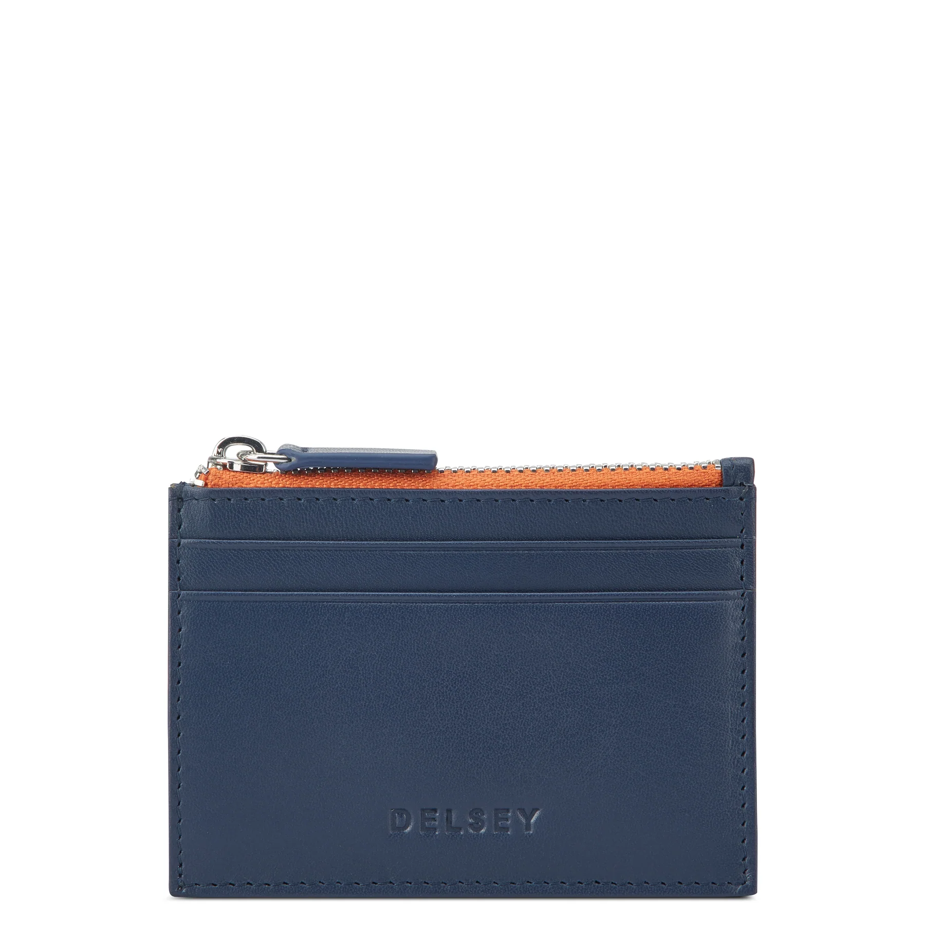 PORTEFEUILLE - Porte-cartes/monnaie Roland-Garros
