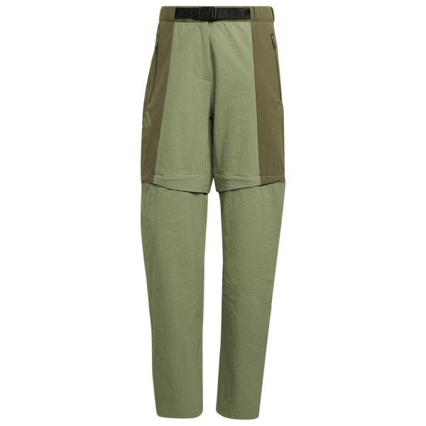 adidas Terrex - Women's XPR U.Z.O Pants - Pantalon de trekking