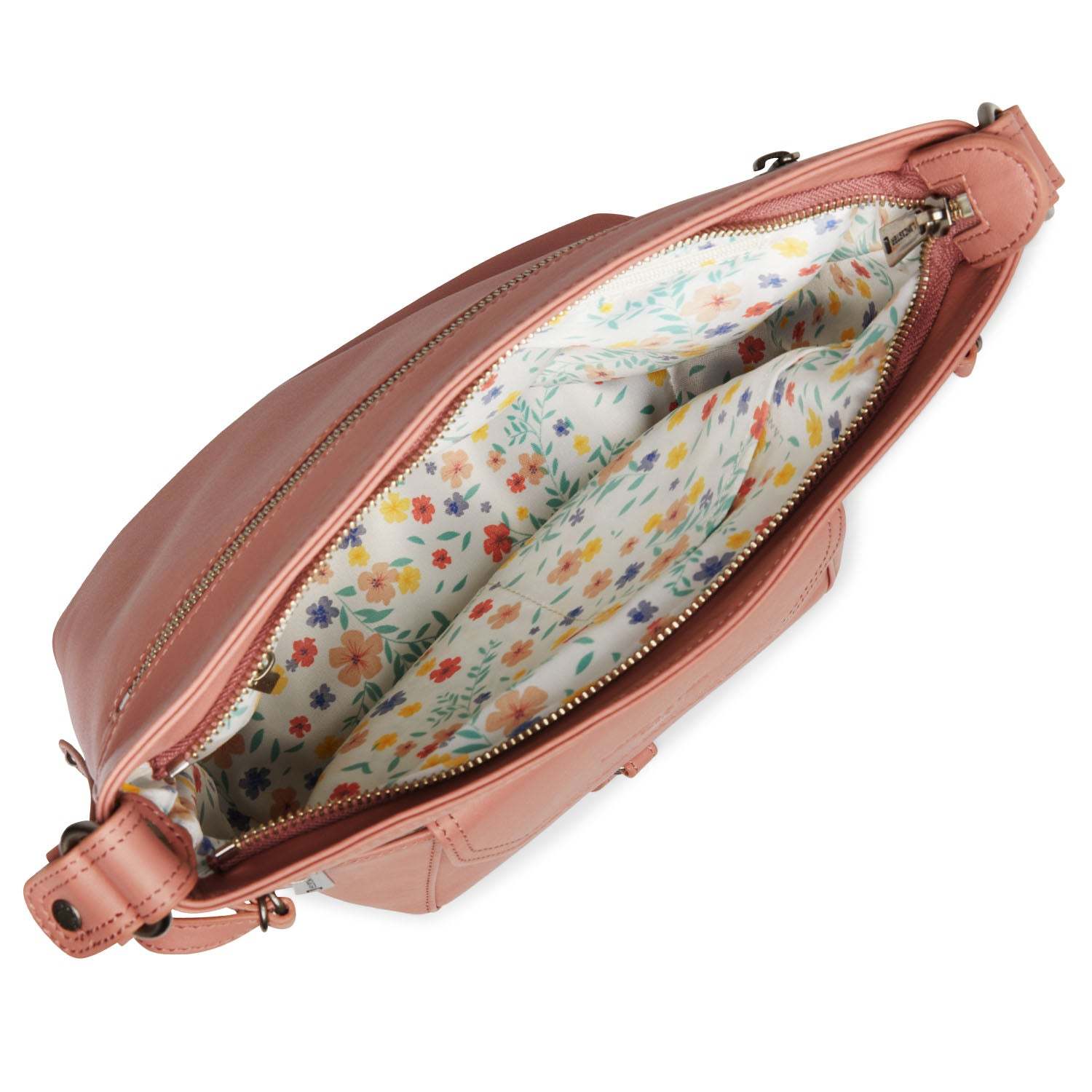 Soft Vintage Nova-Sac seau