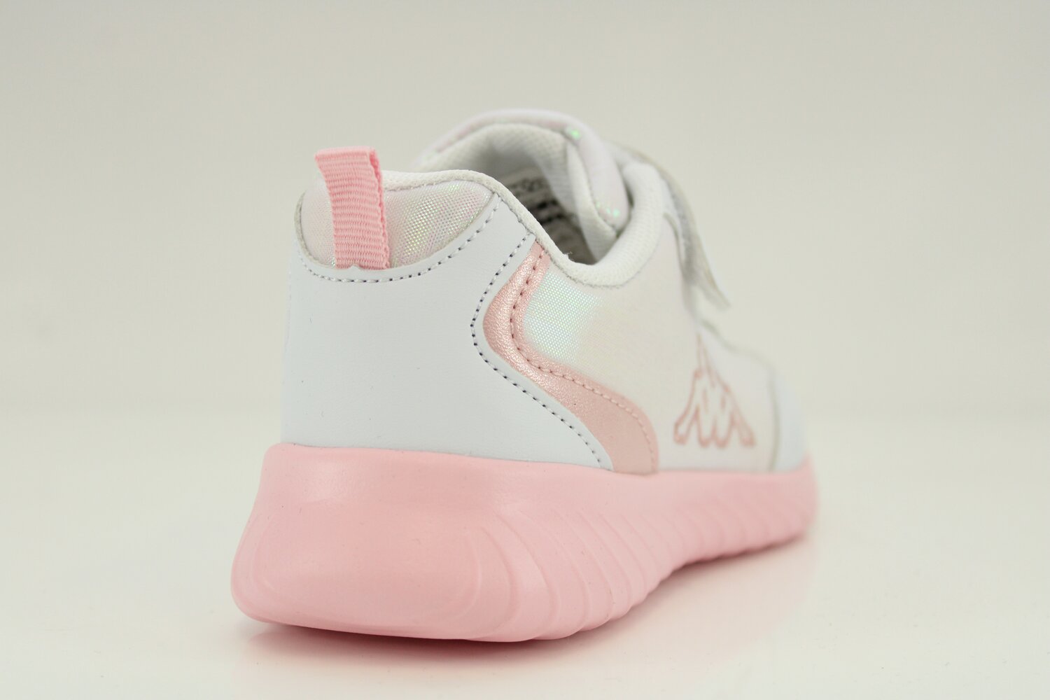 Kappa Sneaker