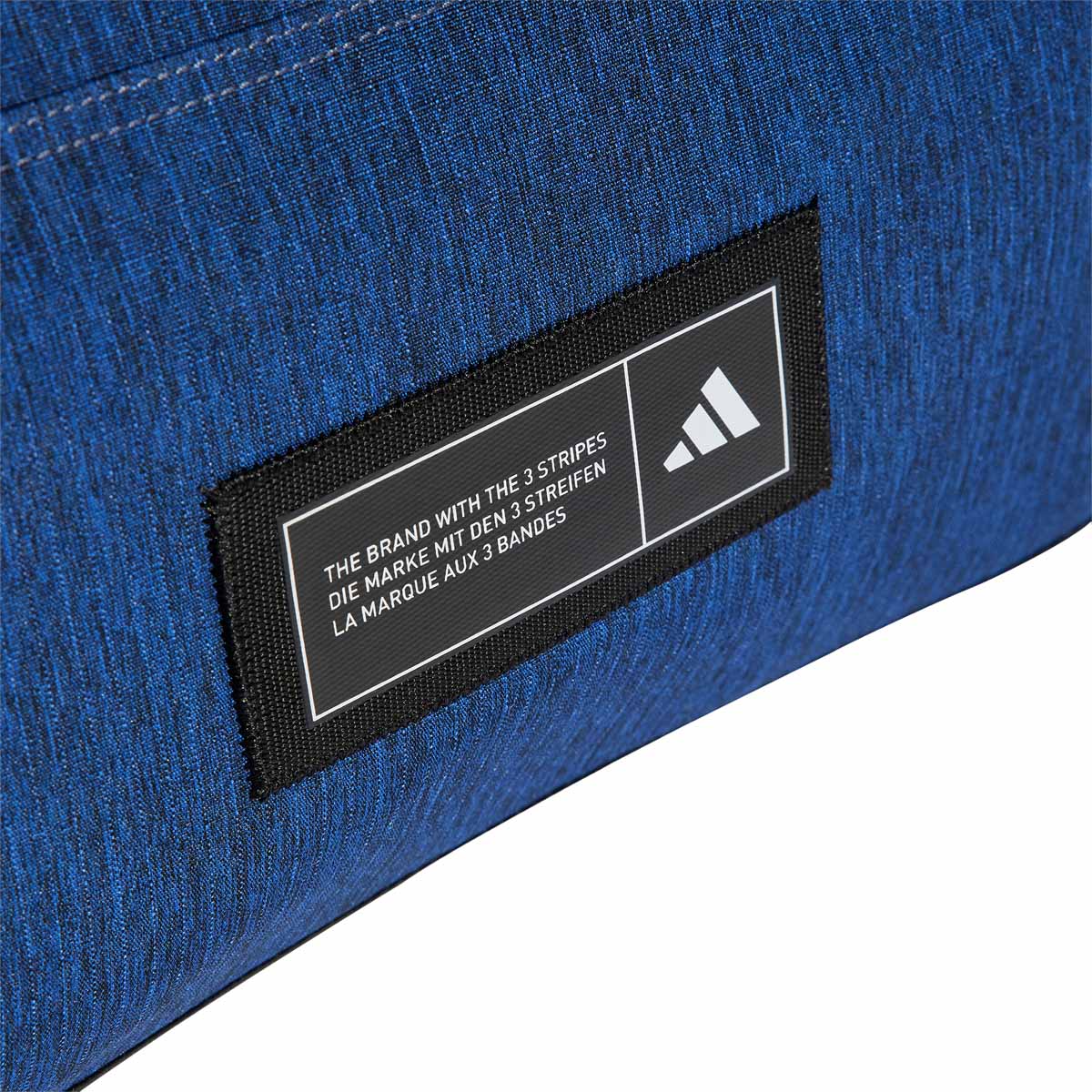 adidas 4ATHLTS M Sportstaske