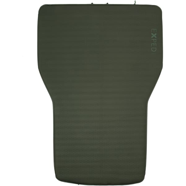 Matelas randonnée EXPED MEGAMAT AUTO