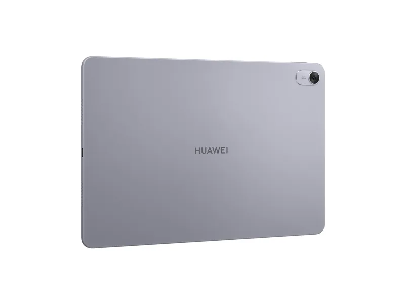 HUAWEI MatePad - Tablet IPS