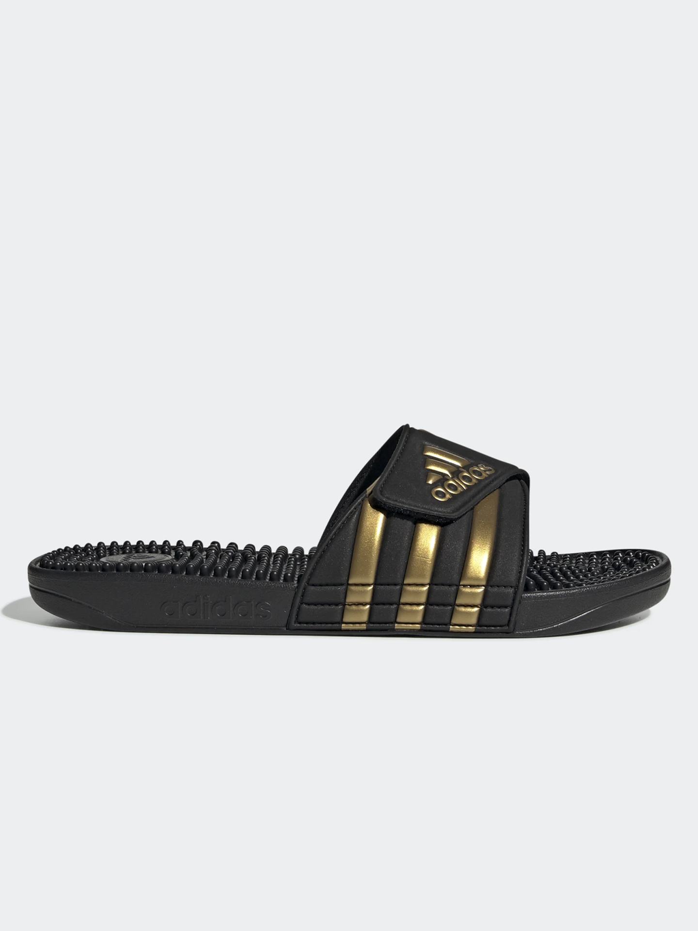 Adissage Slipper