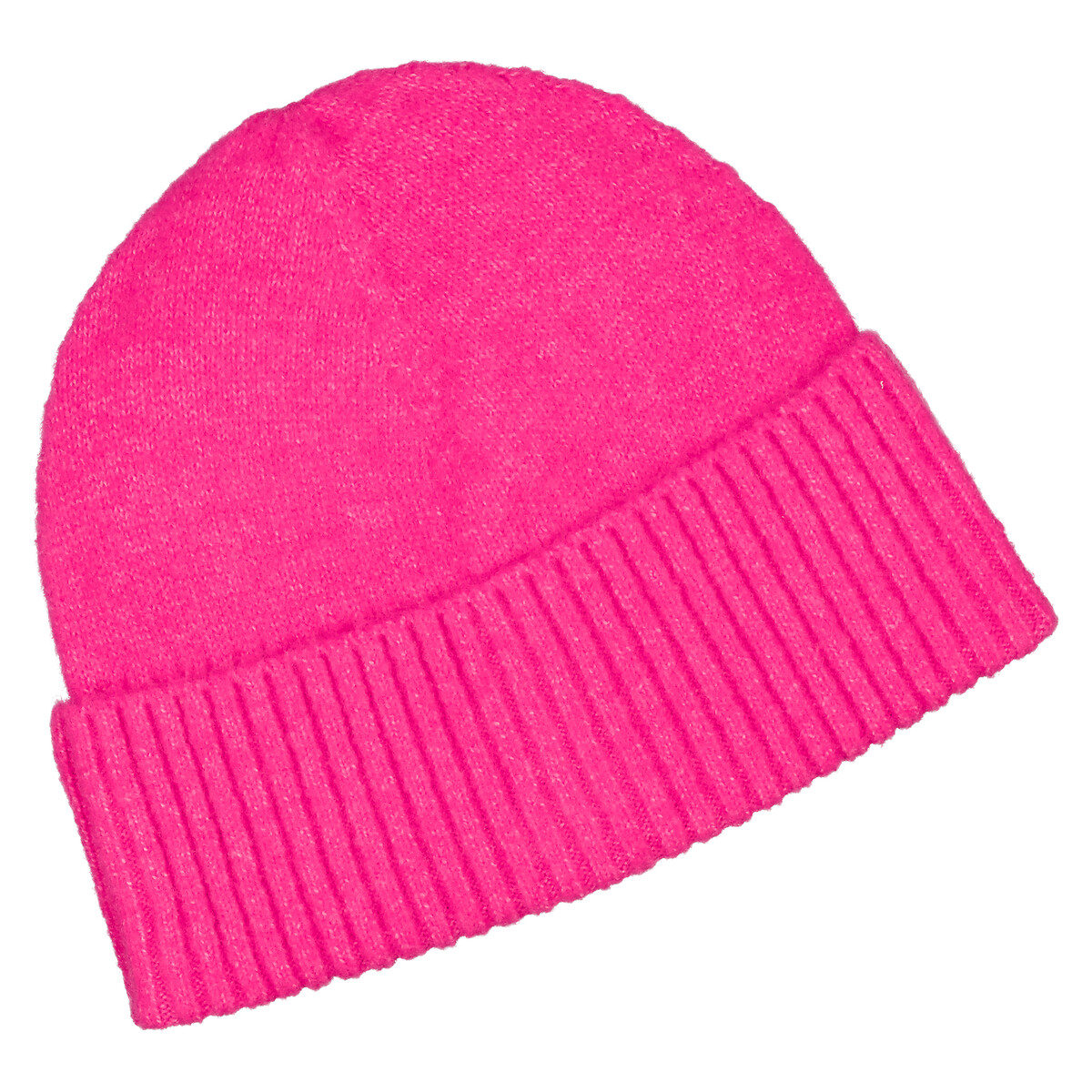COLEÇÕES LA REDOUTE<br>Chapéu