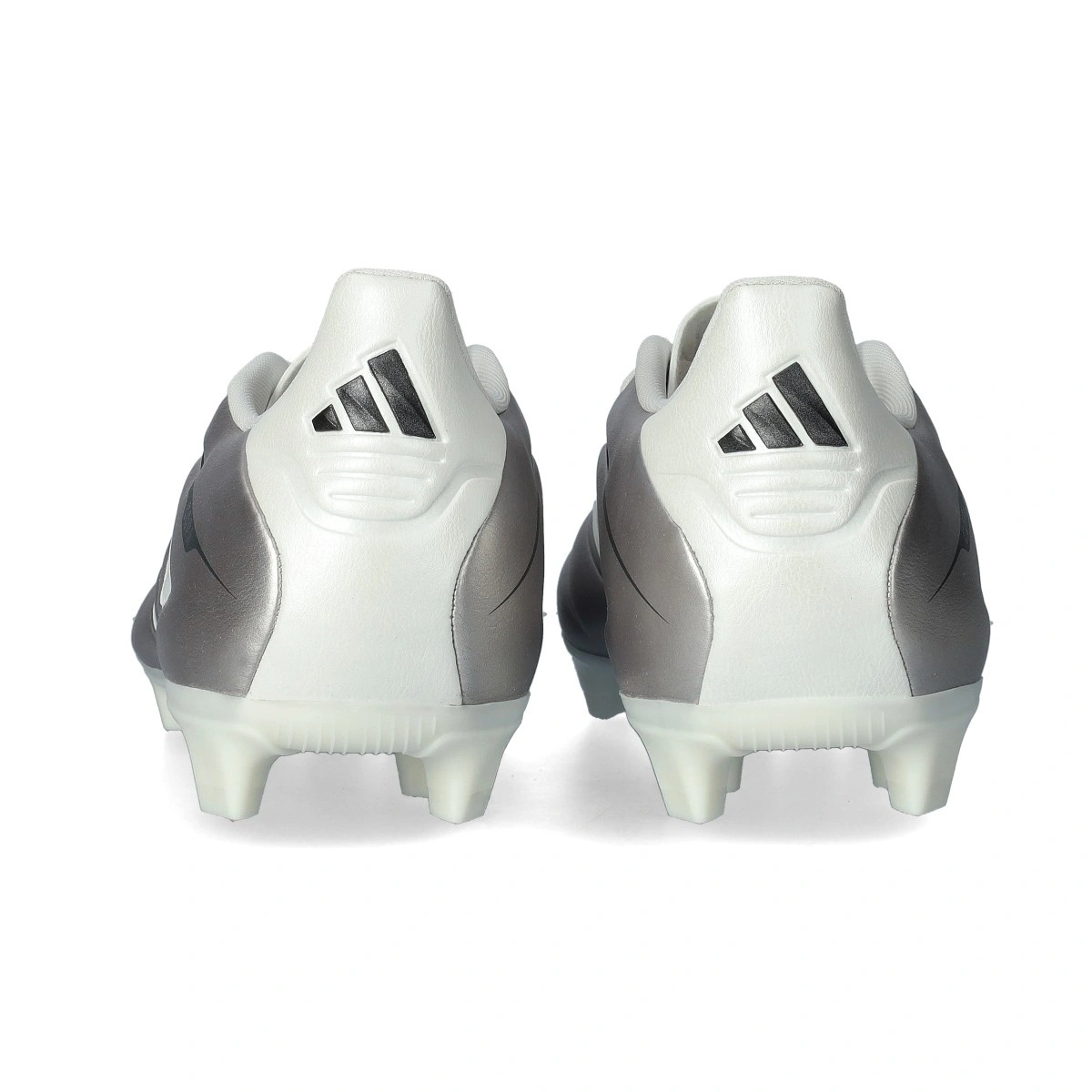 Chuteira adidas Copa Pure IV Club FG/MG