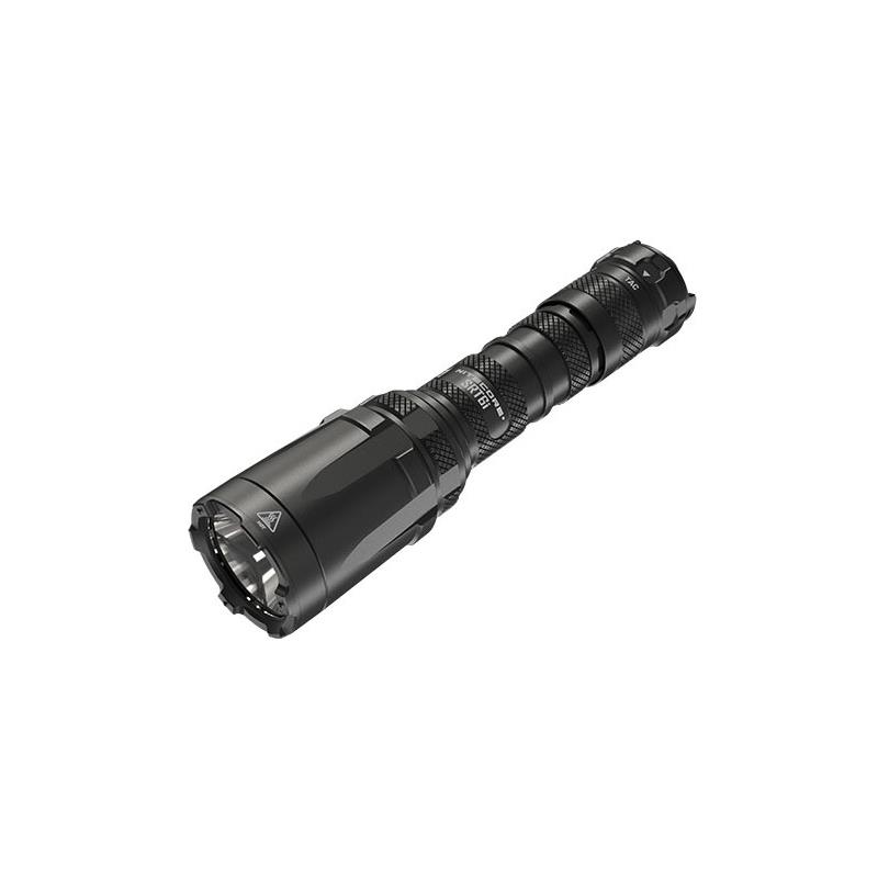 Lampe Torche Nitecore Srt6i