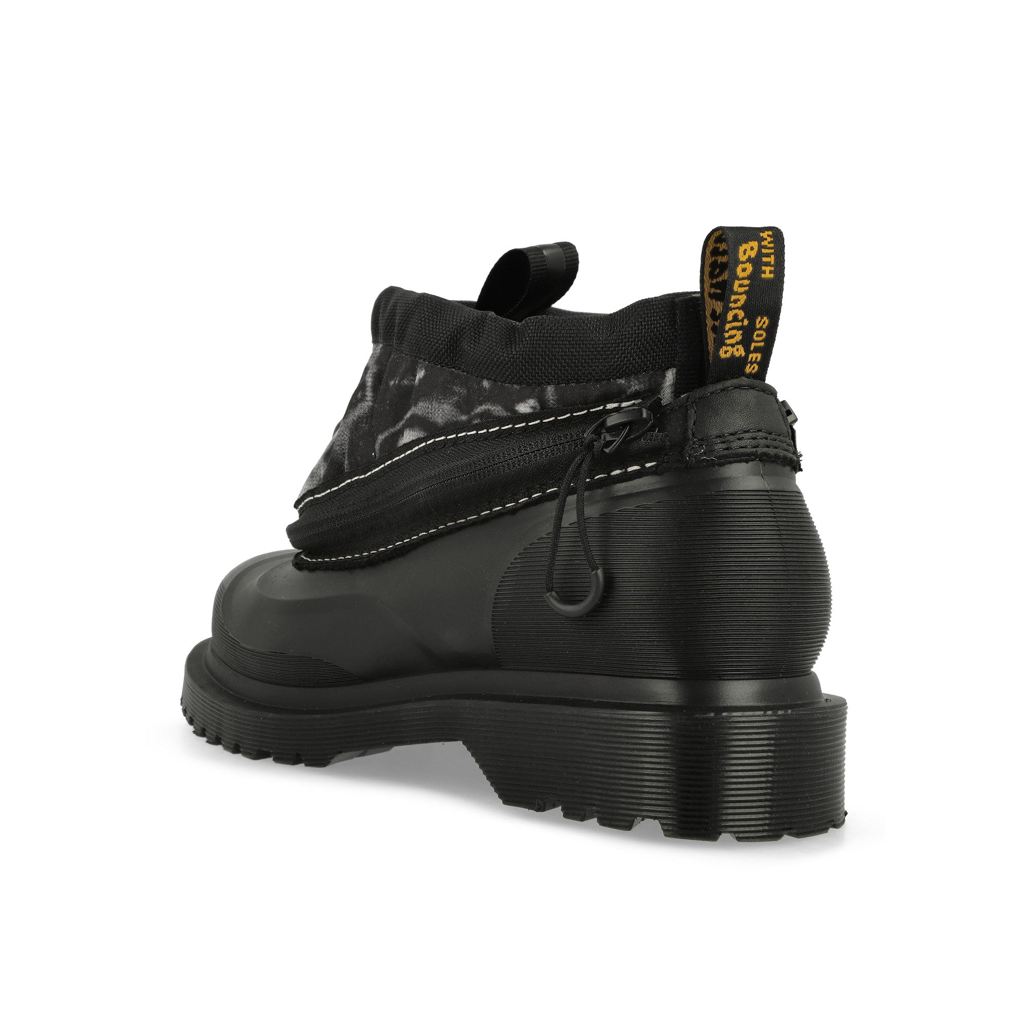 Dr. Martens<br>1461 Sub Shoe
