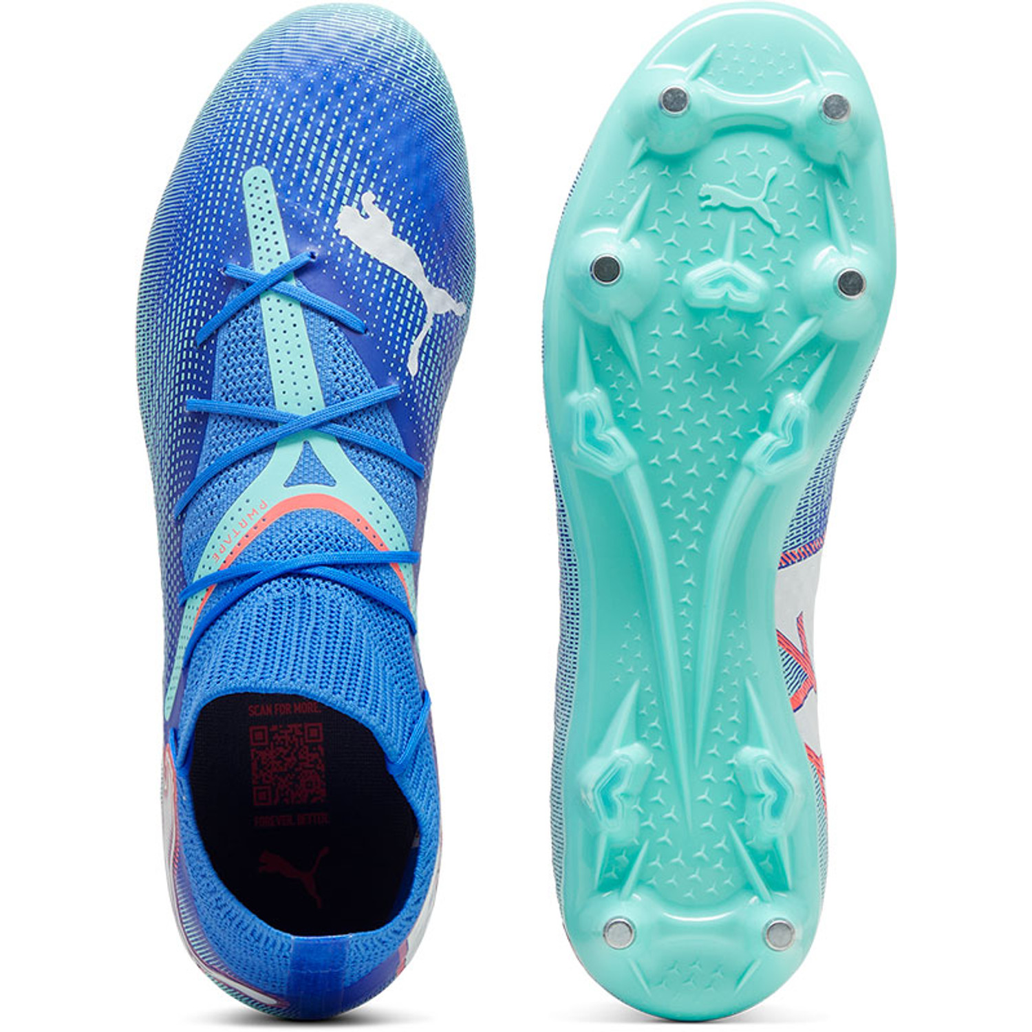 Puma Future 7 Pro SG