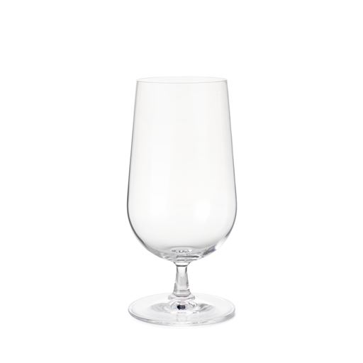 Rosendahl Grand Cru Ølglas 2 stk., 50 cl