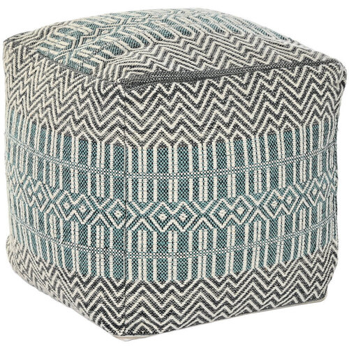 Alexandra Meti - Meti_LD193906 Multicolor