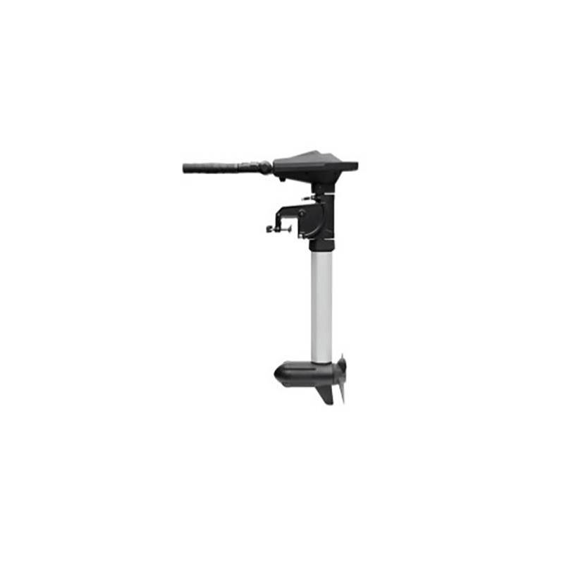 Moteur Haswing Ventura T 5.0 160Lbs 24V