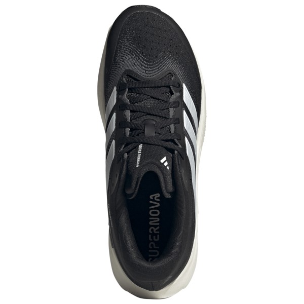 adidas - Supernova Solution 3 - Chaussures de running
