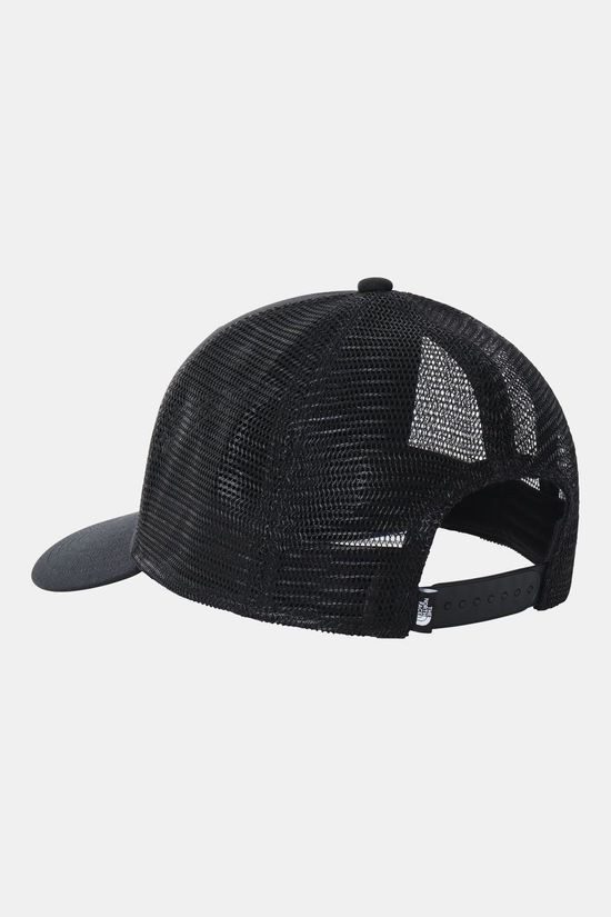 The North Face The North Face Mudder Trucker