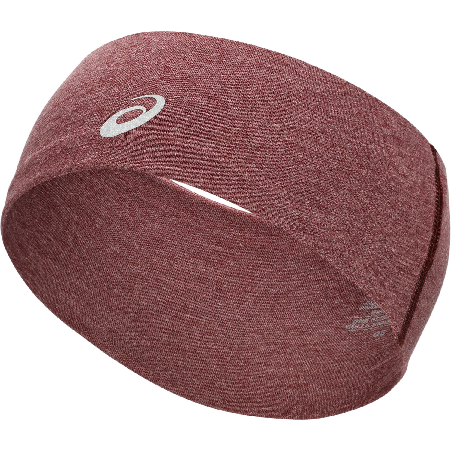 ASICS Essential Running Hoofdband