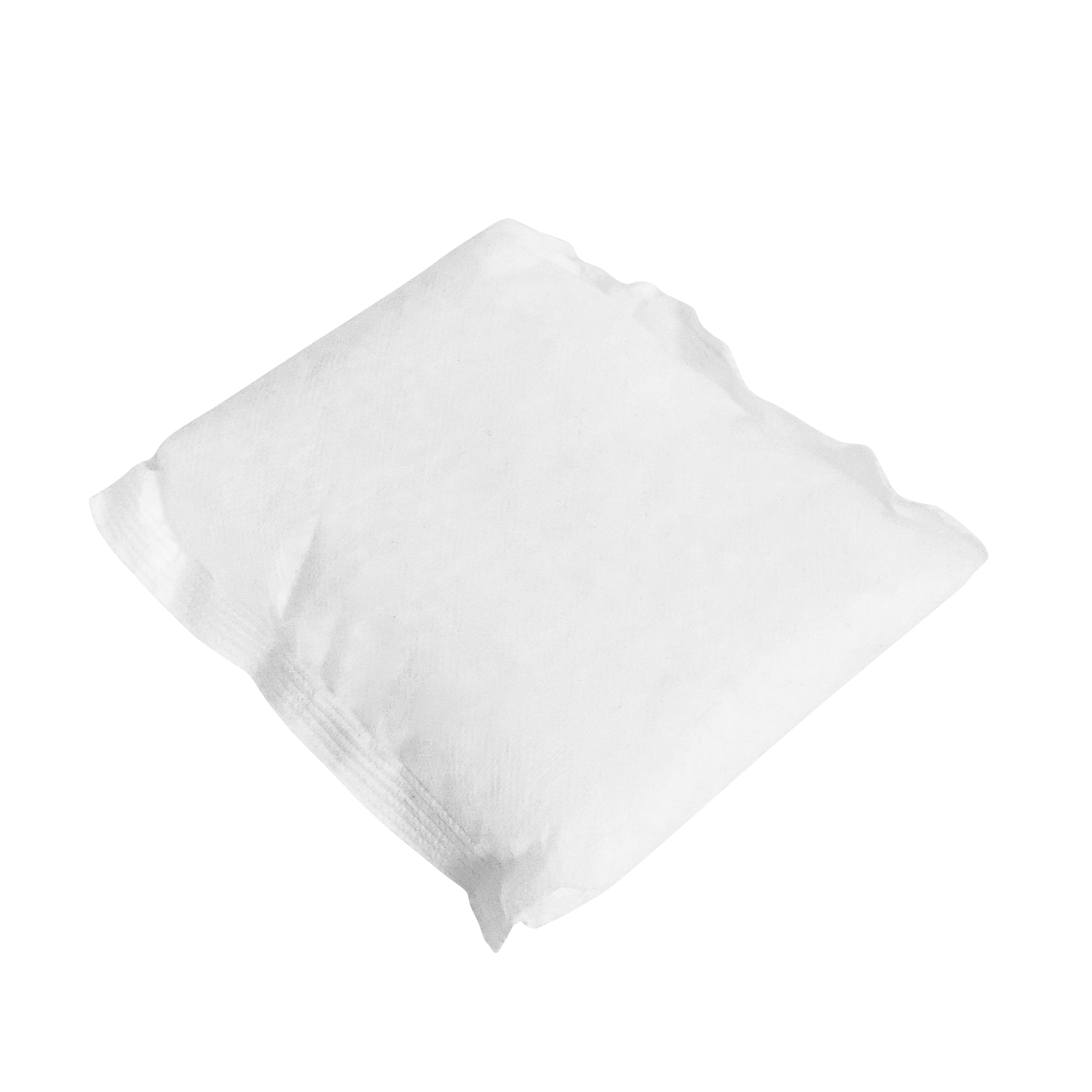 Luftentfeuchter Granulat 2er Set mit Nachfüllpackung 4 x 400 g