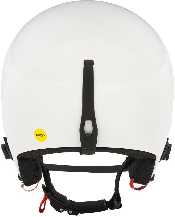 Oakley ARC5 Mips